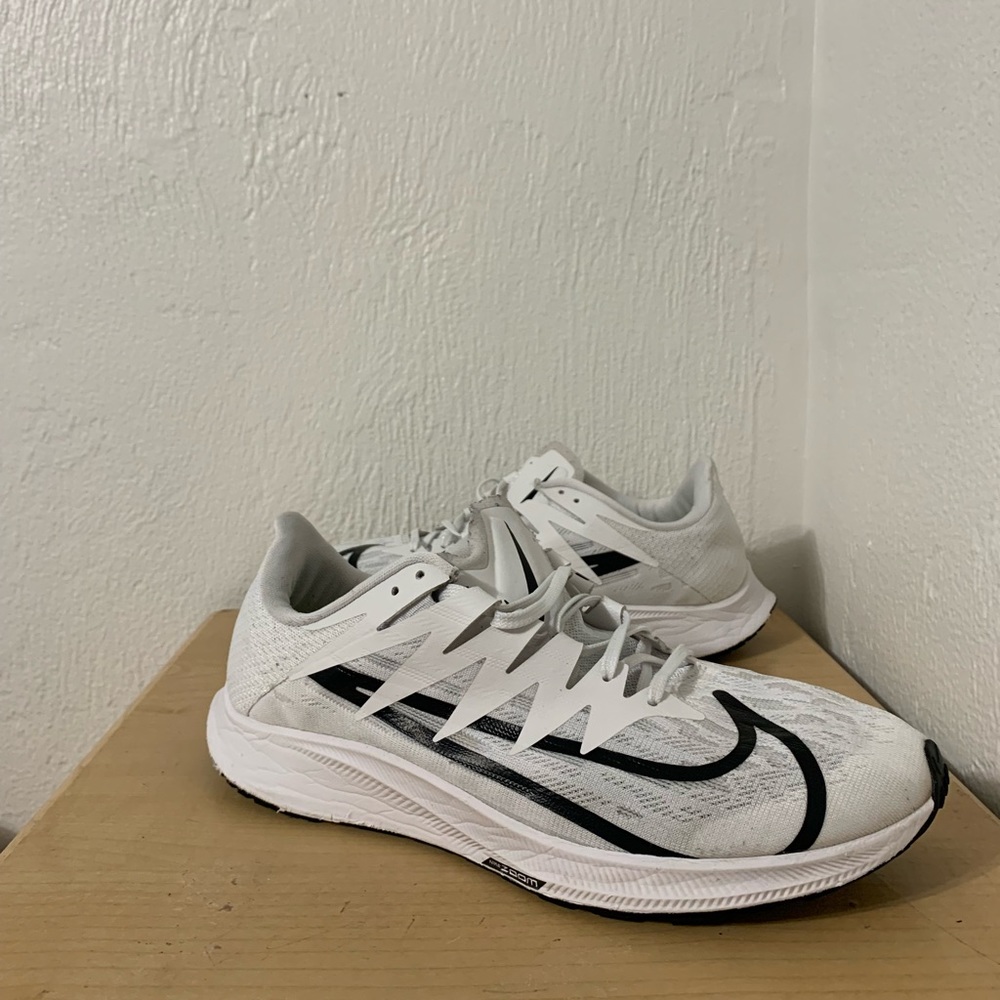 Nike Rival Fly (running shoe)